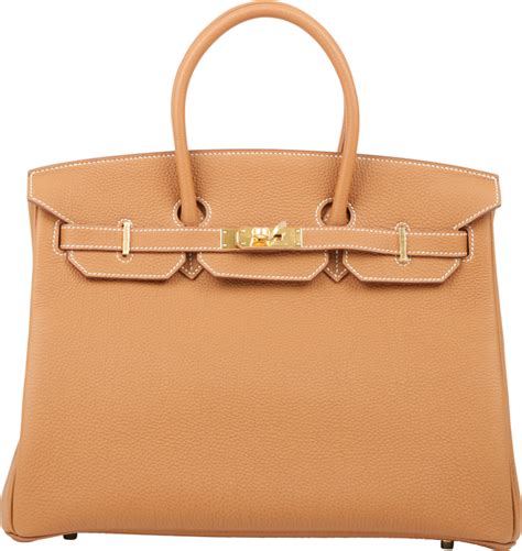 damen taschen hermes klassisch|klassische damenhandtasche Hermes.